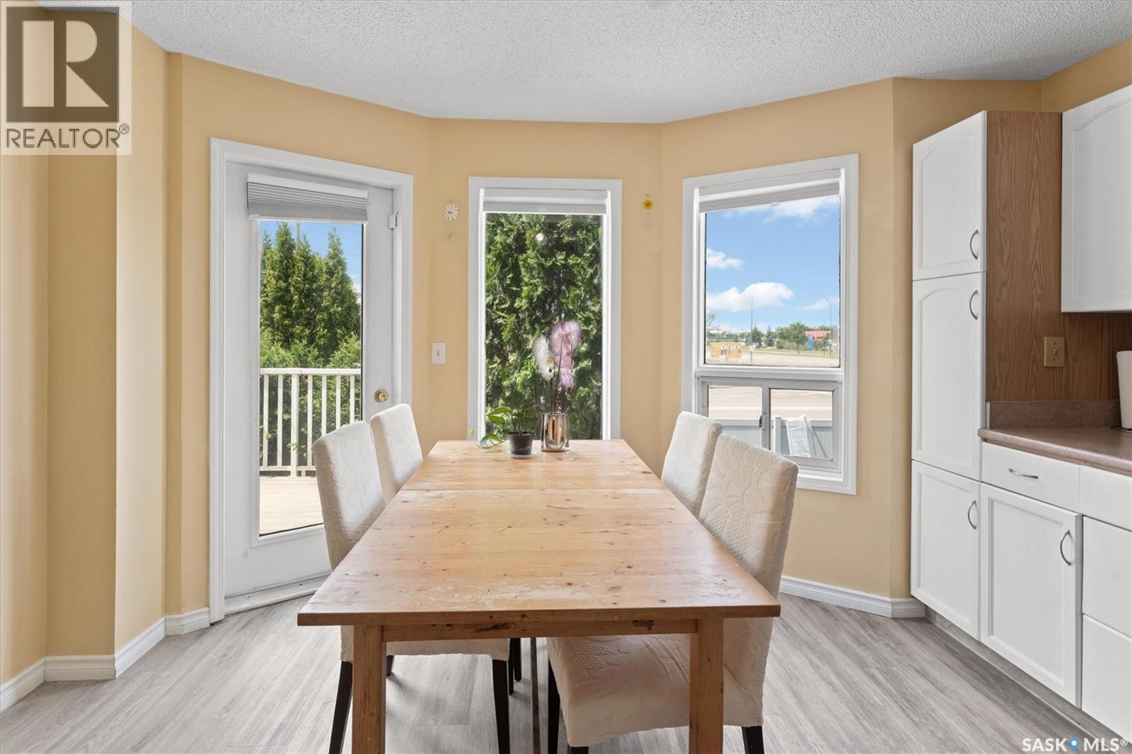 107 610 Perehudoff Crescent, Saskatoon, Saskatchewan  S7N 4H5 - Photo 11 - SK027809