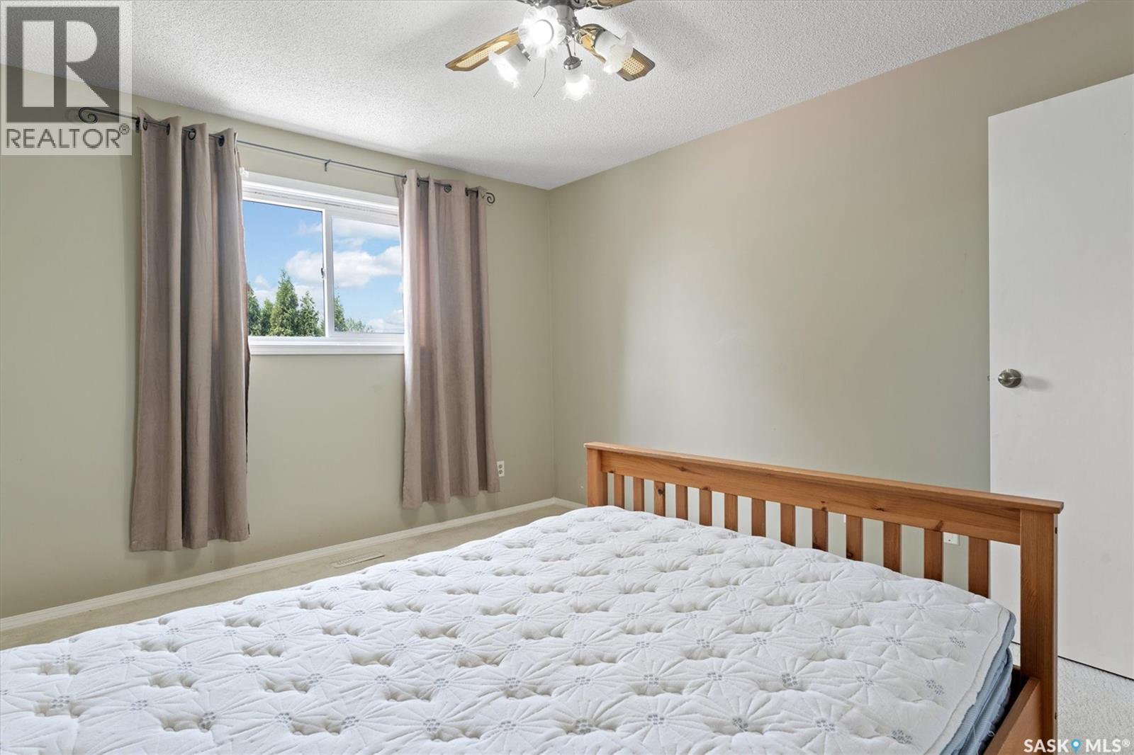 107 610 Perehudoff Crescent, Saskatoon, Saskatchewan  S7N 4H5 - Photo 14 - SK027809