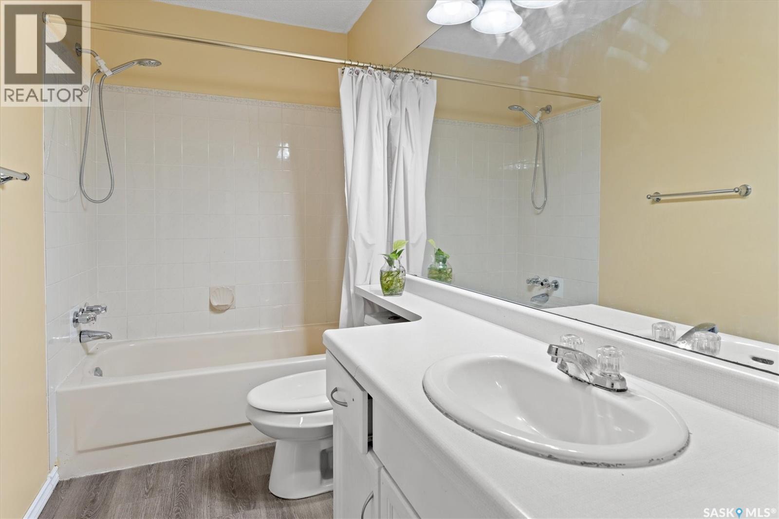 107 610 Perehudoff Crescent, Saskatoon, Saskatchewan  S7N 4H5 - Photo 15 - SK027809