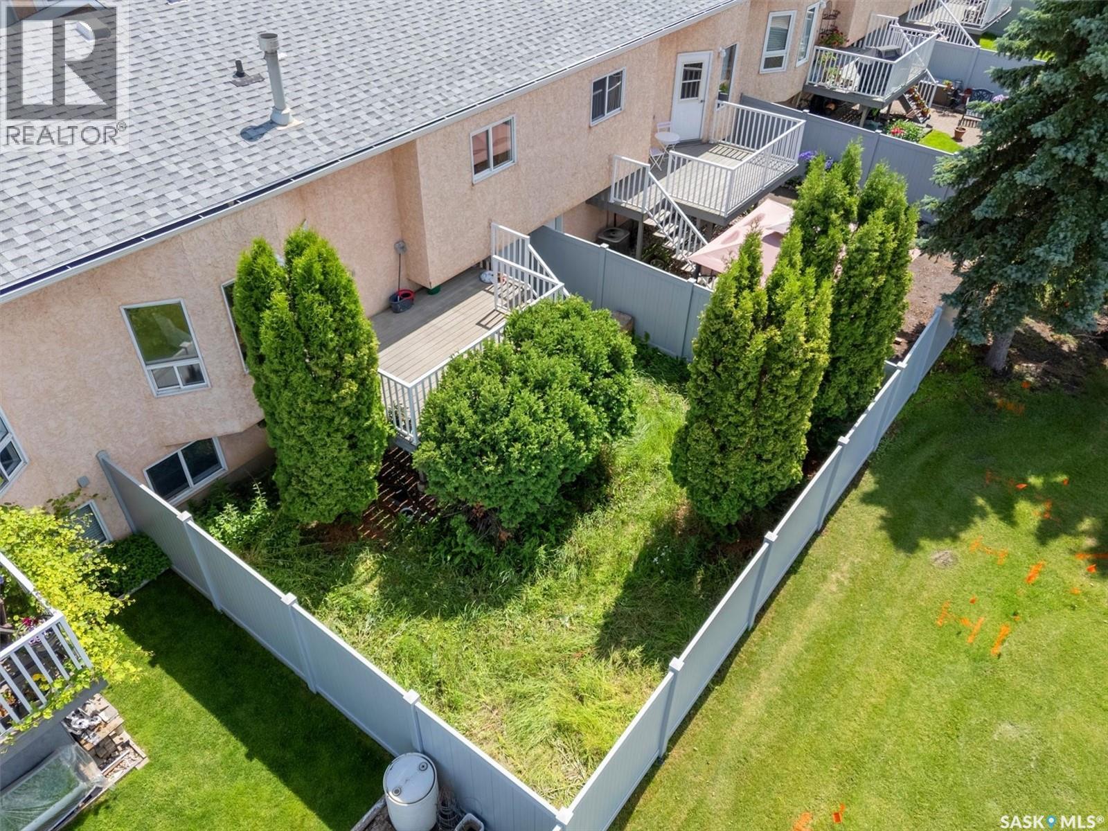 107 610 Perehudoff Crescent, Saskatoon, Saskatchewan  S7N 4H5 - Photo 27 - SK027809