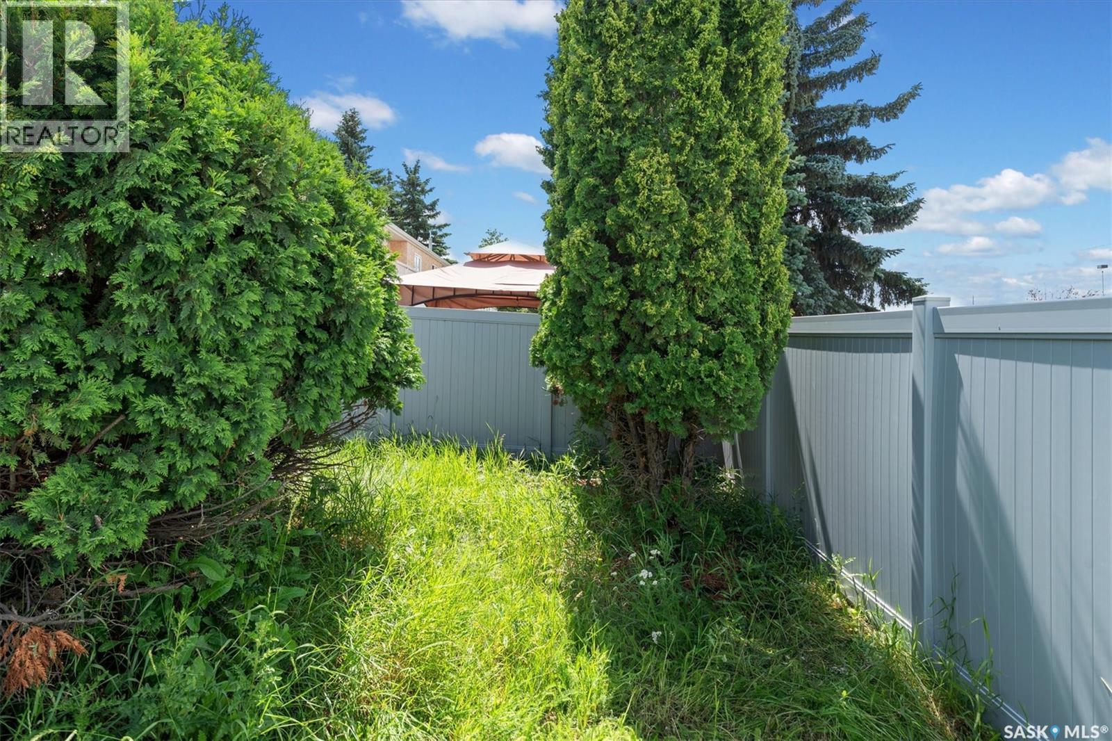 107 610 Perehudoff Crescent, Saskatoon, Saskatchewan  S7N 4H5 - Photo 29 - SK027809