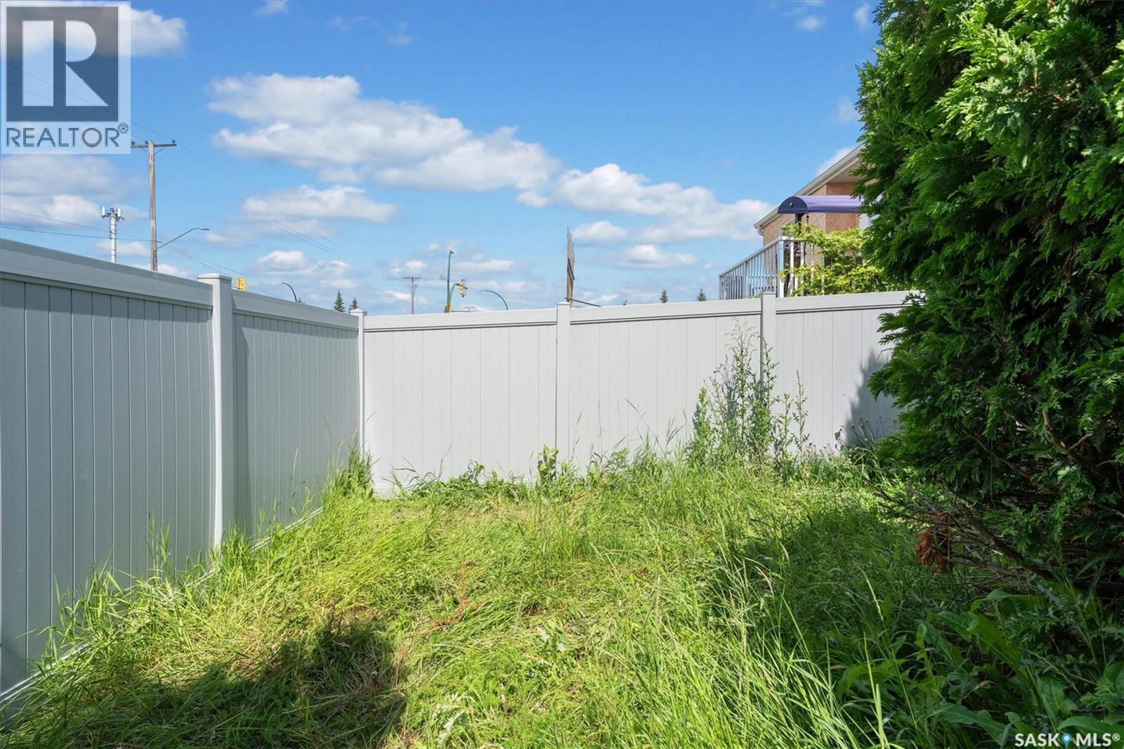 107 610 Perehudoff Crescent, Saskatoon, Saskatchewan  S7N 4H5 - Photo 30 - SK027809