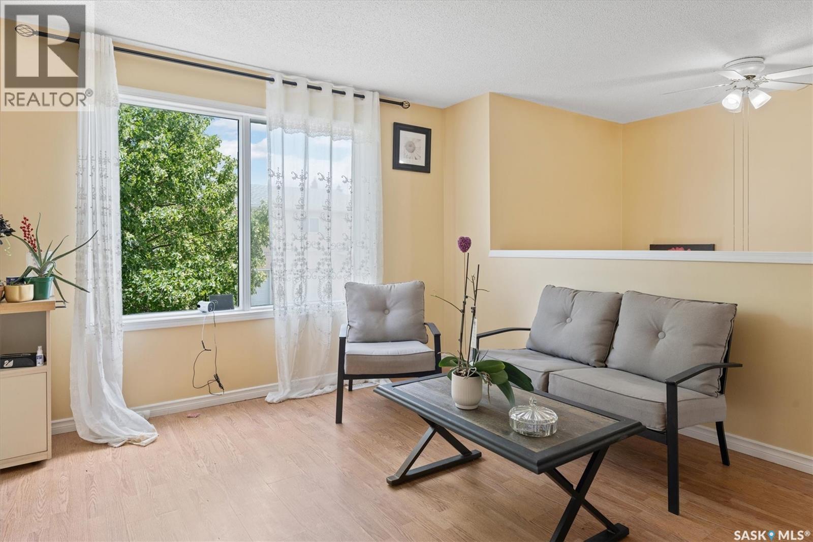 107 610 Perehudoff Crescent, Saskatoon, Saskatchewan  S7N 4H5 - Photo 5 - SK027809