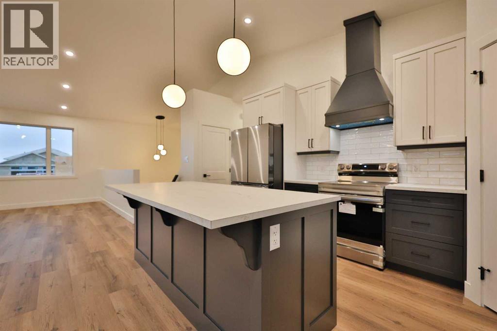 327 9 Street N, Picture Butte, Alberta  T0K 1V0 - Photo 9 - A2274684