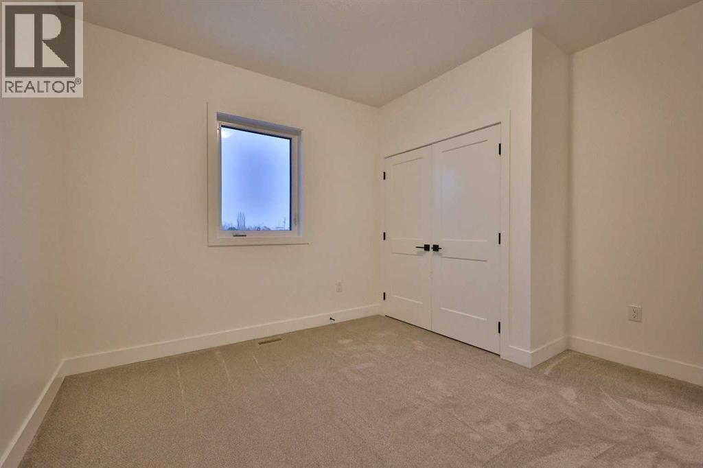 327 9 Street N, Picture Butte, Alberta  T0K 1V0 - Photo 18 - A2274684