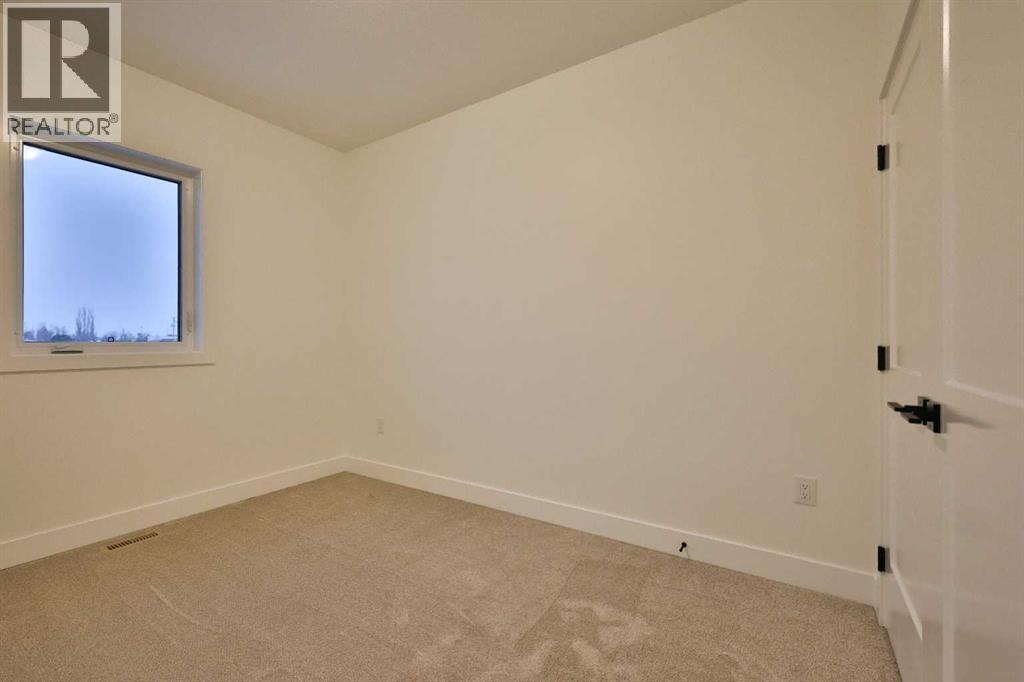 327 9 Street N, Picture Butte, Alberta  T0K 1V0 - Photo 19 - A2274684