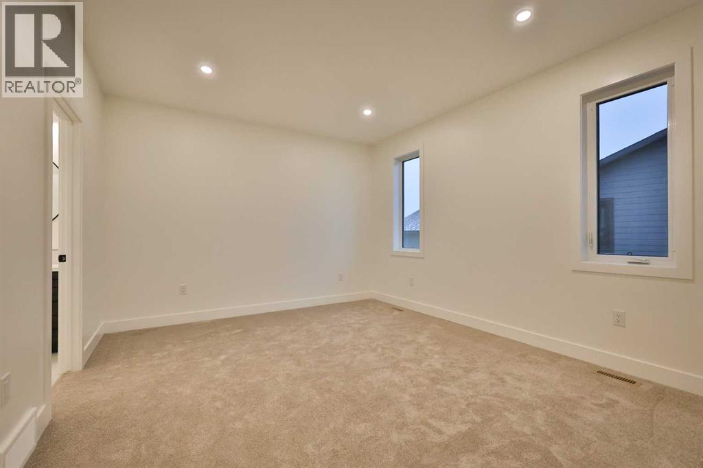 327 9 Street N, Picture Butte, Alberta  T0K 1V0 - Photo 21 - A2274684