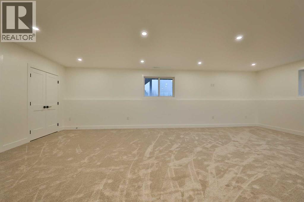 327 9 Street N, Picture Butte, Alberta  T0K 1V0 - Photo 29 - A2274684