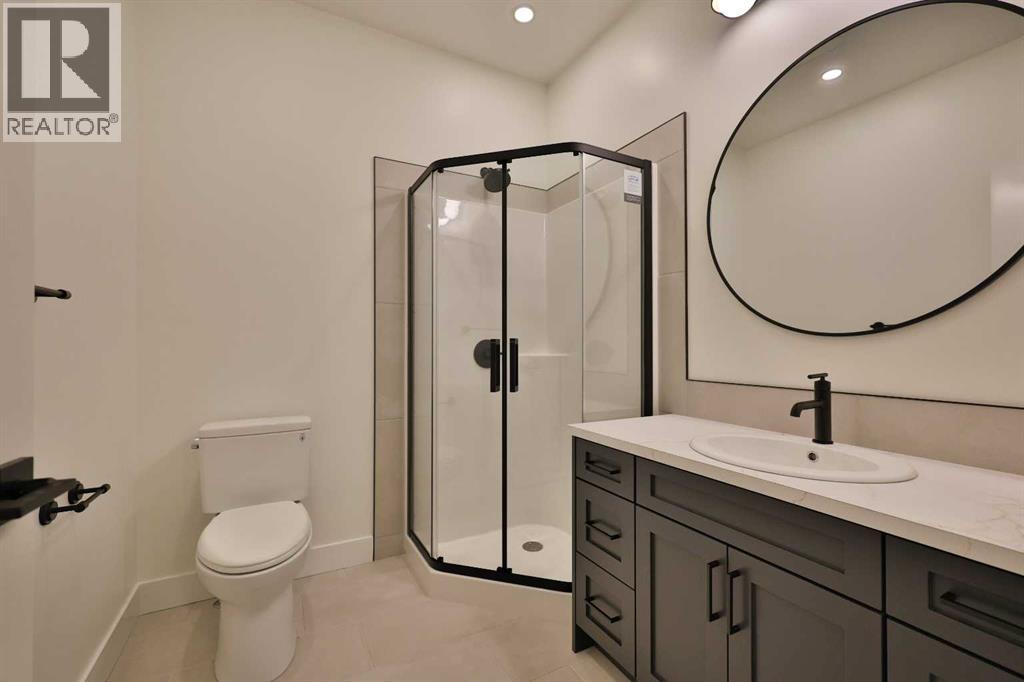 327 9 Street N, Picture Butte, Alberta  T0K 1V0 - Photo 23 - A2274684