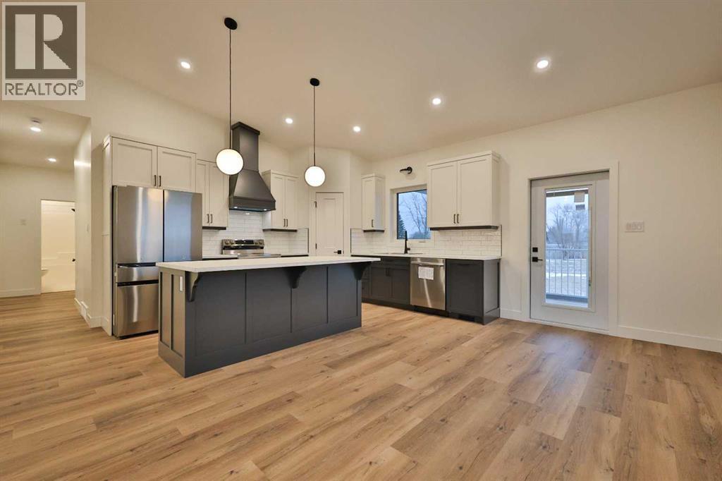 327 9 Street N, Picture Butte, Alberta  T0K 1V0 - Photo 6 - A2274684