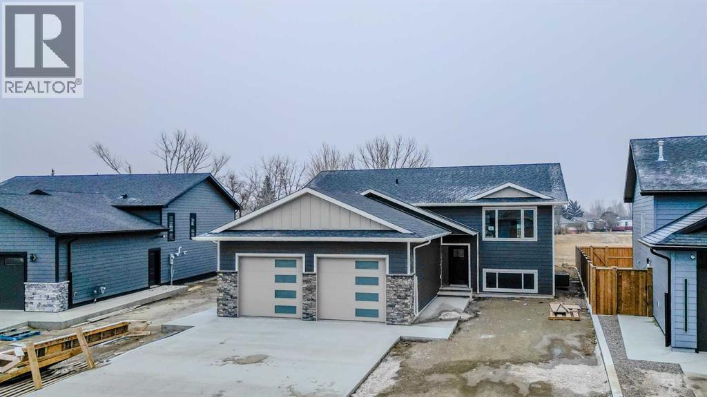 327 9 Street N, Picture Butte, Alberta  T0K 1V0 - Photo 40 - A2274684