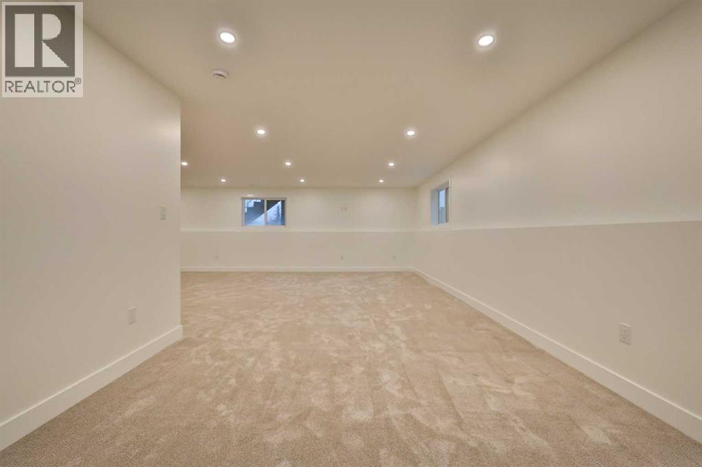 327 9 Street N, Picture Butte, Alberta  T0K 1V0 - Photo 33 - A2274684