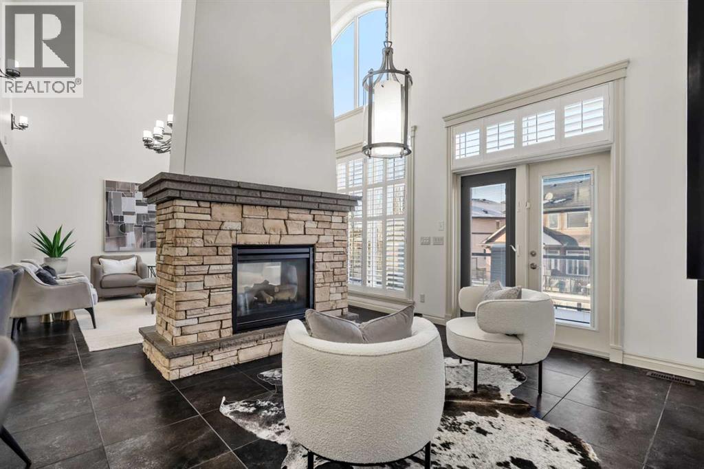 151 Mahogany Bay Se, Calgary, Alberta  T3M 0Y2 - Photo 15 - A2268516