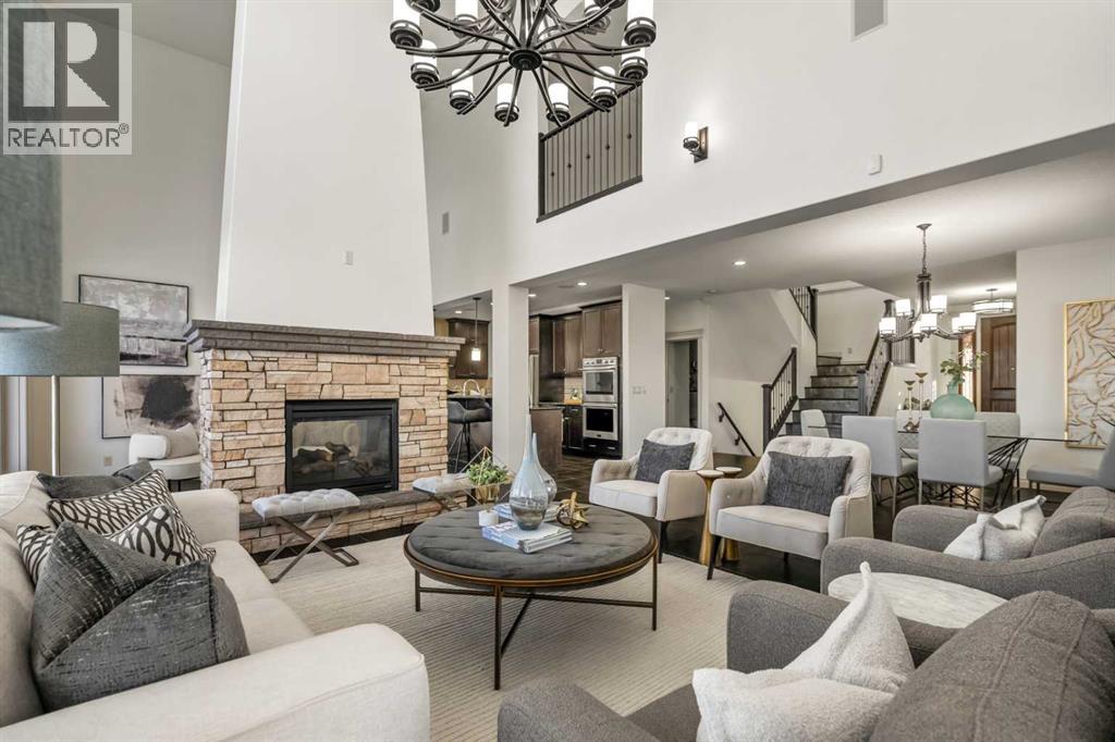 151 Mahogany Bay Se, Calgary, Alberta  T3M 0Y2 - Photo 14 - A2268516