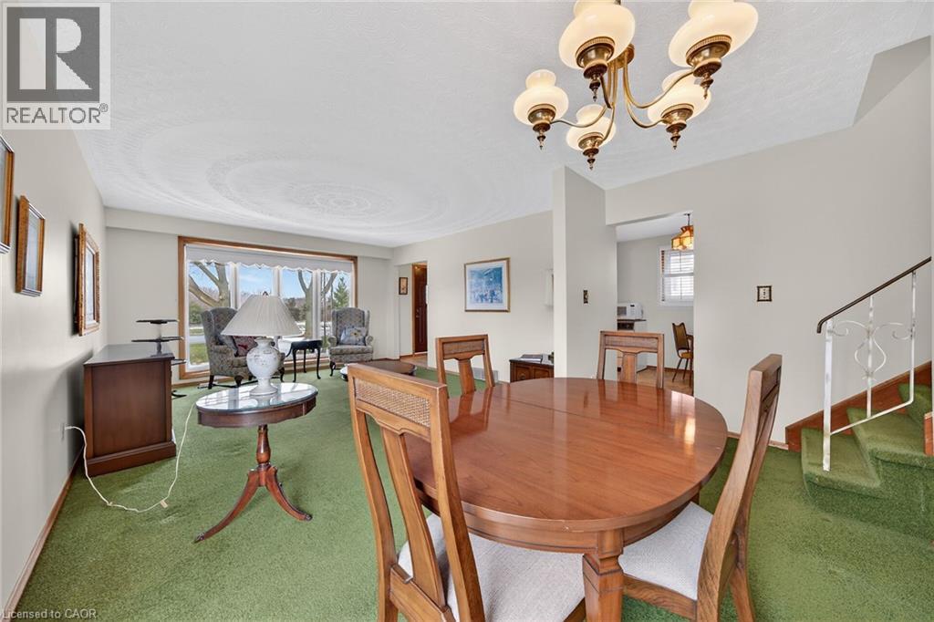 90 Pottruff Road N, Hamilton, Ontario  L8H 2M1 - Photo 10 - 40793842