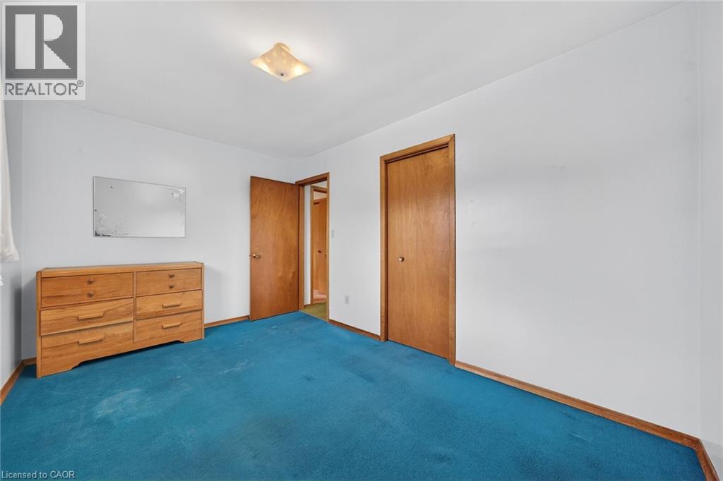 90 Pottruff Road N, Hamilton, Ontario  L8H 2M1 - Photo 21 - 40793842