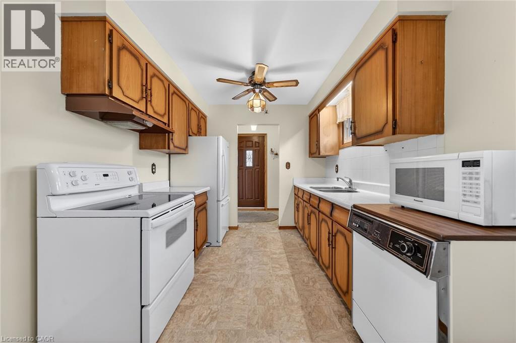 90 Pottruff Road N, Hamilton, Ontario  L8H 2M1 - Photo 7 - 40793842