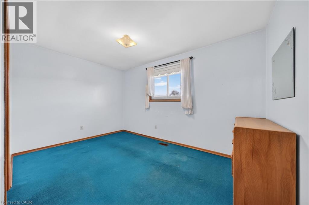 90 Pottruff Road N, Hamilton, Ontario  L8H 2M1 - Photo 20 - 40793842