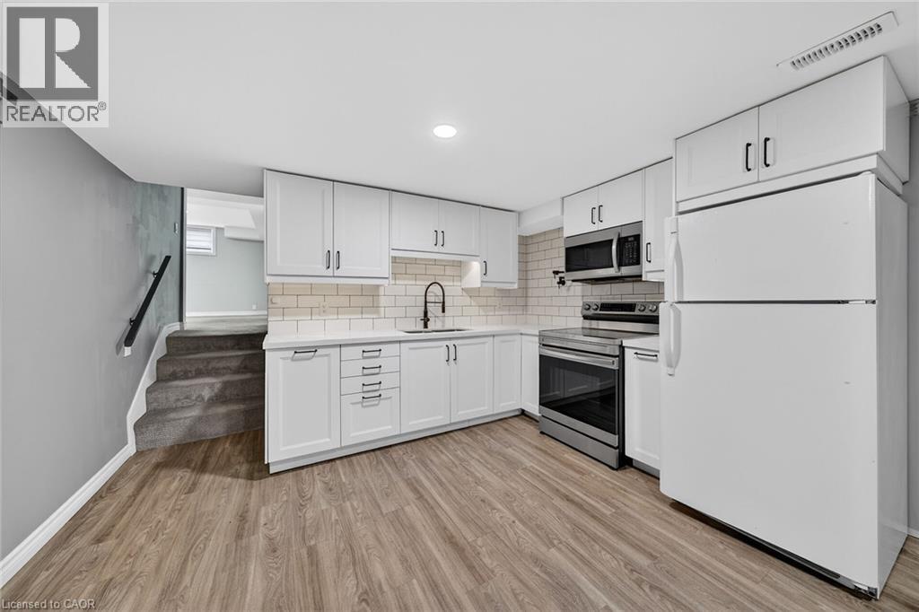 90 Pottruff Road N, Hamilton, Ontario  L8H 2M1 - Photo 33 - 40793842