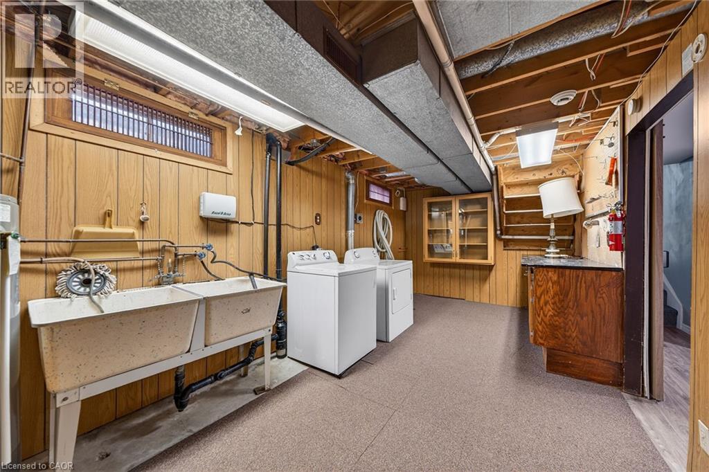 90 Pottruff Road N, Hamilton, Ontario  L8H 2M1 - Photo 36 - 40793842