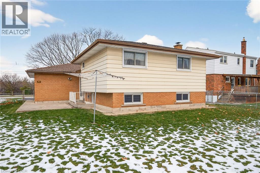 90 Pottruff Road N, Hamilton, Ontario  L8H 2M1 - Photo 43 - 40793842