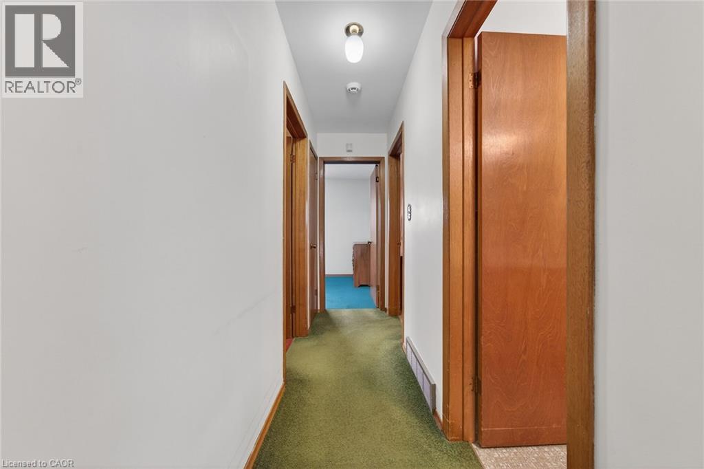 90 Pottruff Road N, Hamilton, Ontario  L8H 2M1 - Photo 15 - 40793842