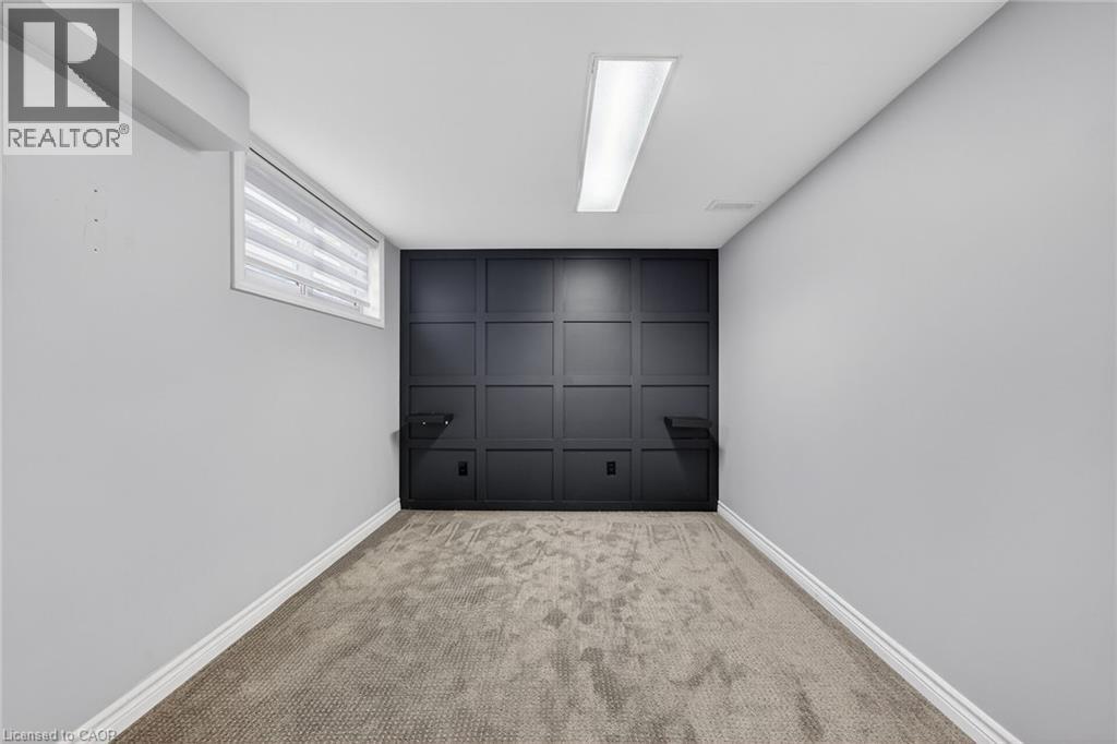 90 Pottruff Road N, Hamilton, Ontario  L8H 2M1 - Photo 29 - 40793842