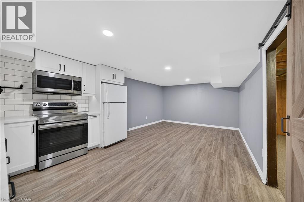 90 Pottruff Road N, Hamilton, Ontario  L8H 2M1 - Photo 30 - 40793842