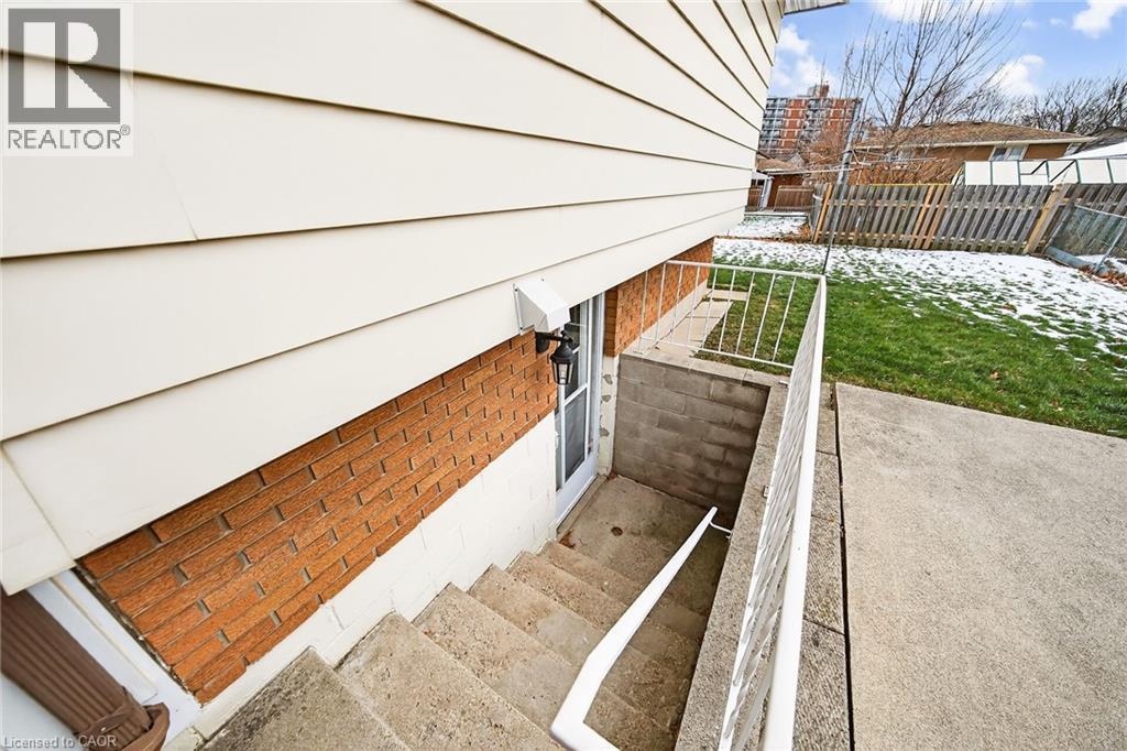 90 Pottruff Road N, Hamilton, Ontario  L8H 2M1 - Photo 40 - 40793842