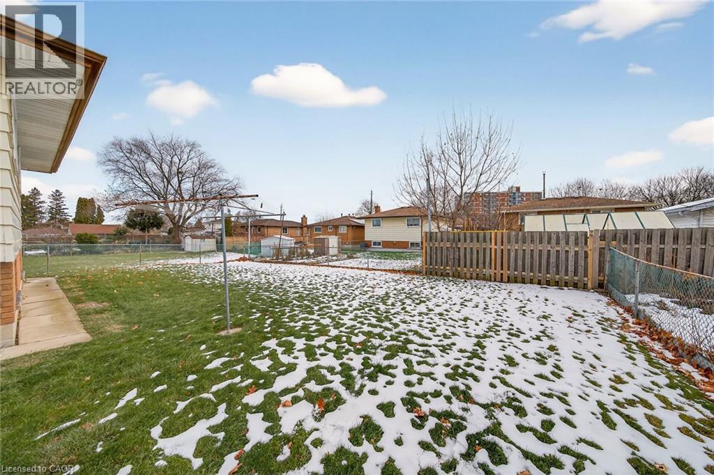 90 Pottruff Road N, Hamilton, Ontario  L8H 2M1 - Photo 41 - 40793842