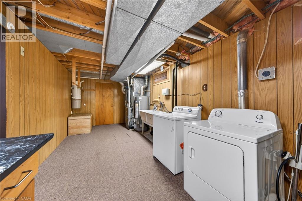 90 Pottruff Road N, Hamilton, Ontario  L8H 2M1 - Photo 35 - 40793842