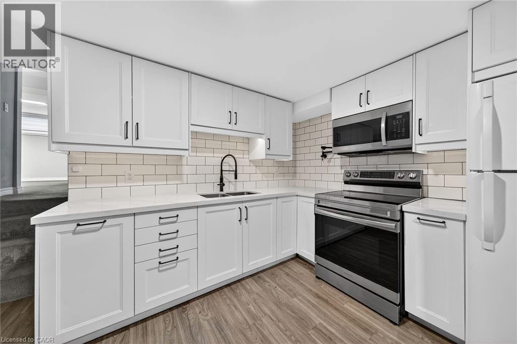 90 Pottruff Road N, Hamilton, Ontario  L8H 2M1 - Photo 34 - 40793842