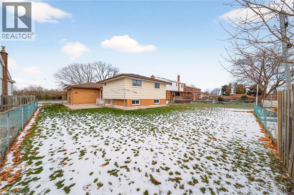 90 Pottruff Road N, Hamilton, Ontario  L8H 2M1 - Photo 42 - 40793842