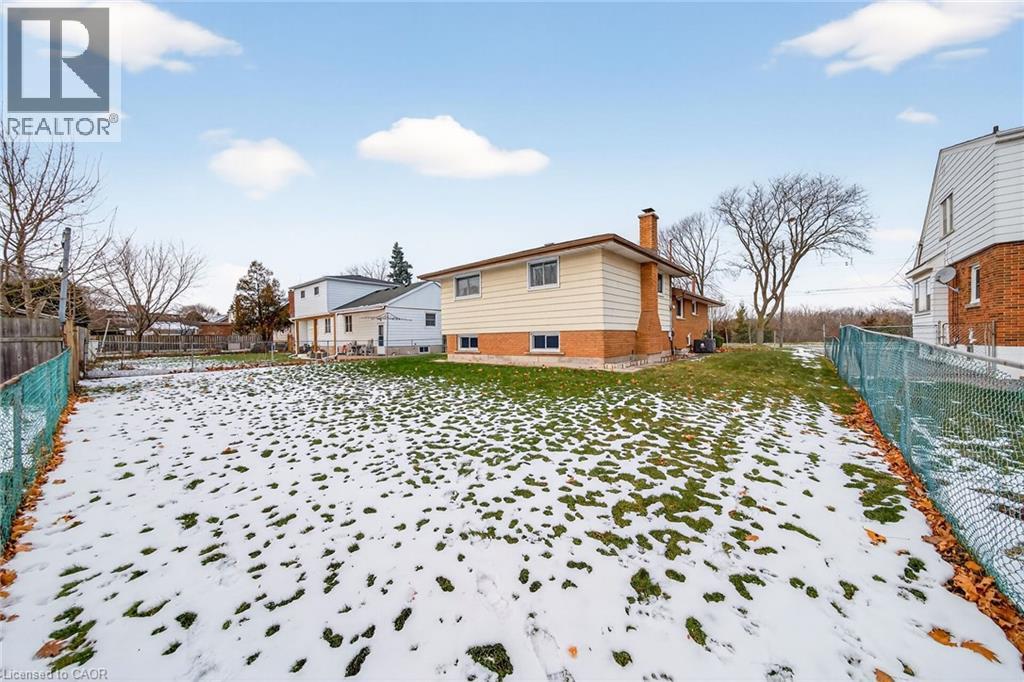 90 Pottruff Road N, Hamilton, Ontario  L8H 2M1 - Photo 45 - 40793842