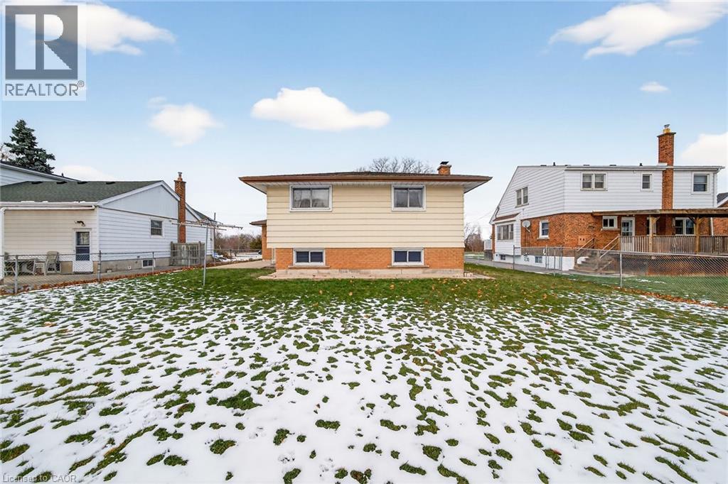 90 Pottruff Road N, Hamilton, Ontario  L8H 2M1 - Photo 44 - 40793842