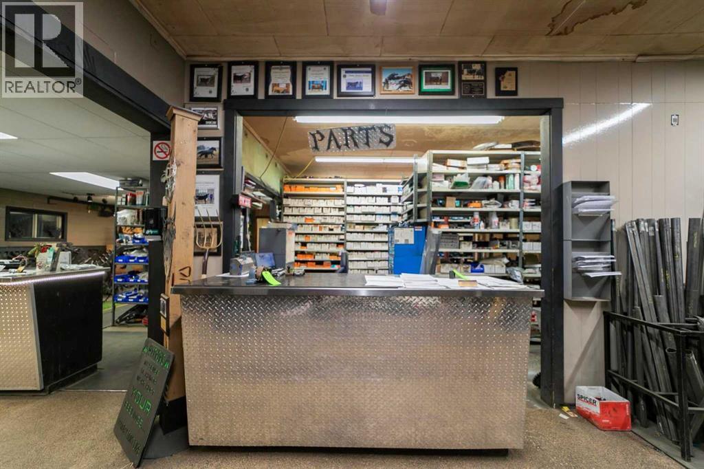 5013 48 Street, Camrose, Alberta  T4V 1L9 - Photo 26 - A2274466