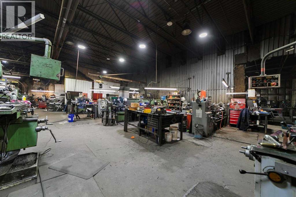 5013 48 Street, Camrose, Alberta  T4V 1L9 - Photo 27 - A2274466