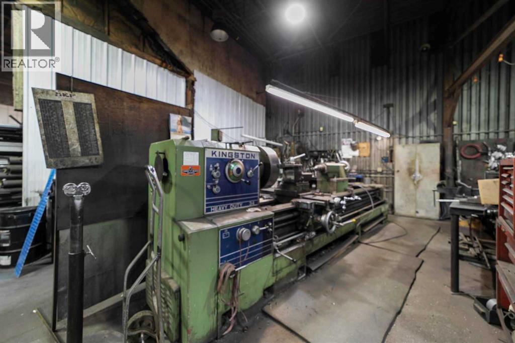 5013 48 Street, Camrose, Alberta  T4V 1L9 - Photo 29 - A2274466