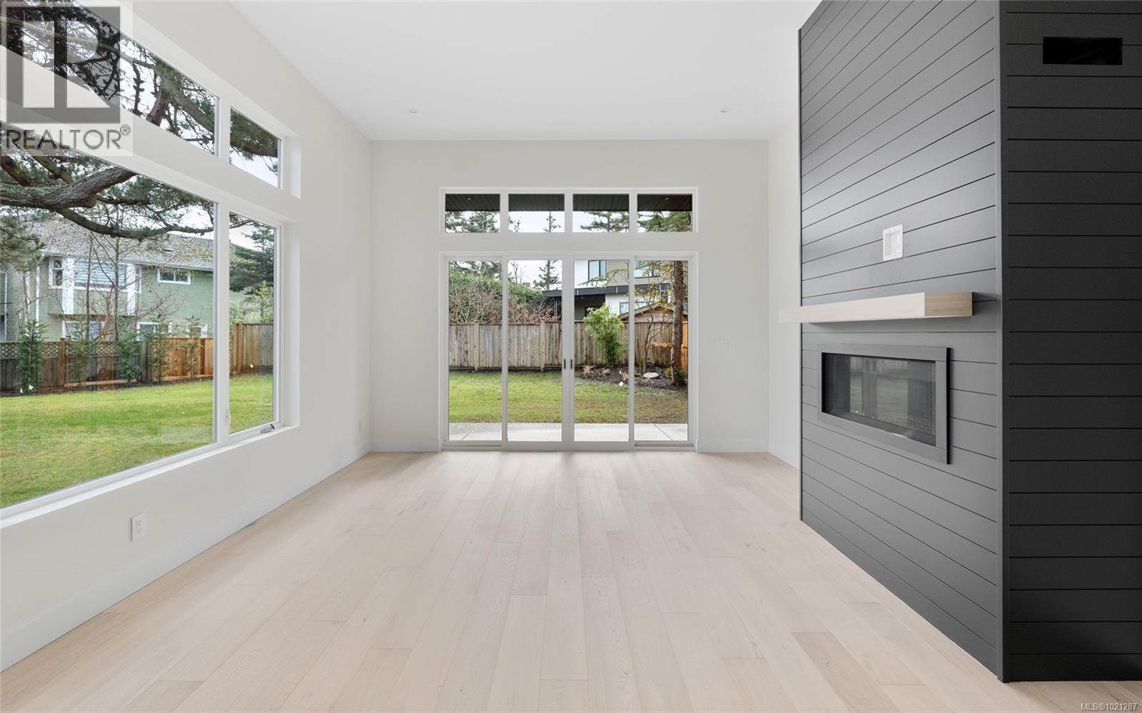 2293 Adela Pl, Sidney, British Columbia  V8L 1R2 - Photo 8 - 1021287