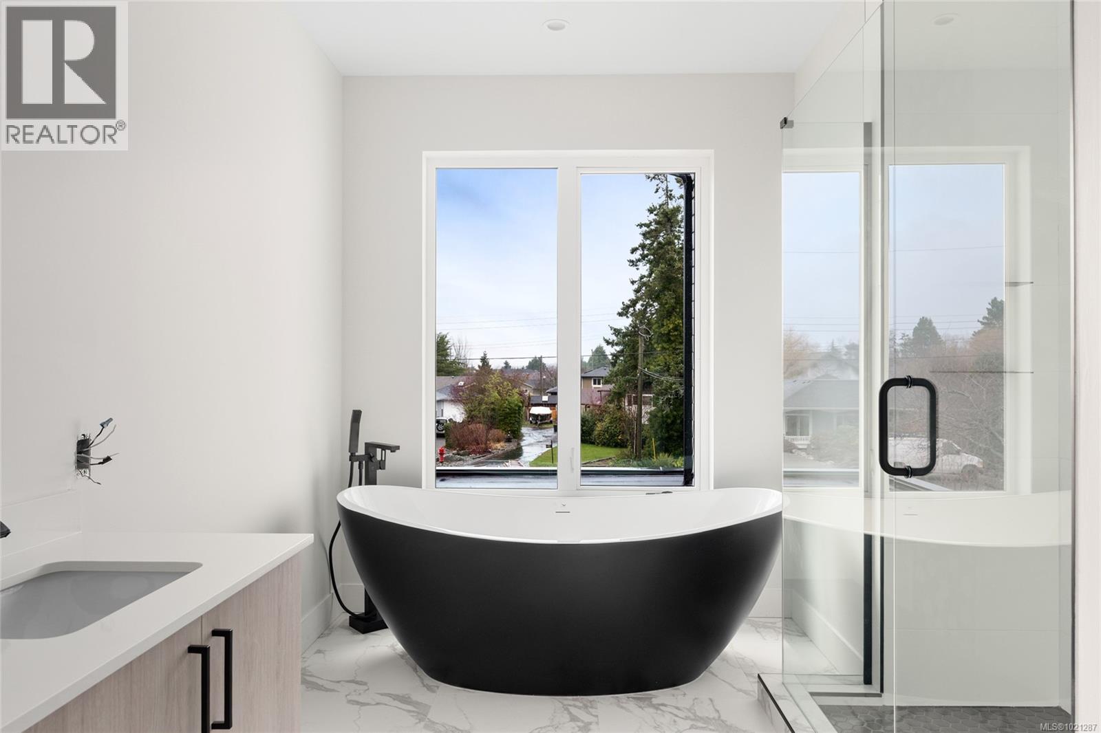 2293 Adela Pl, Sidney, British Columbia  V8L 1R2 - Photo 19 - 1021287