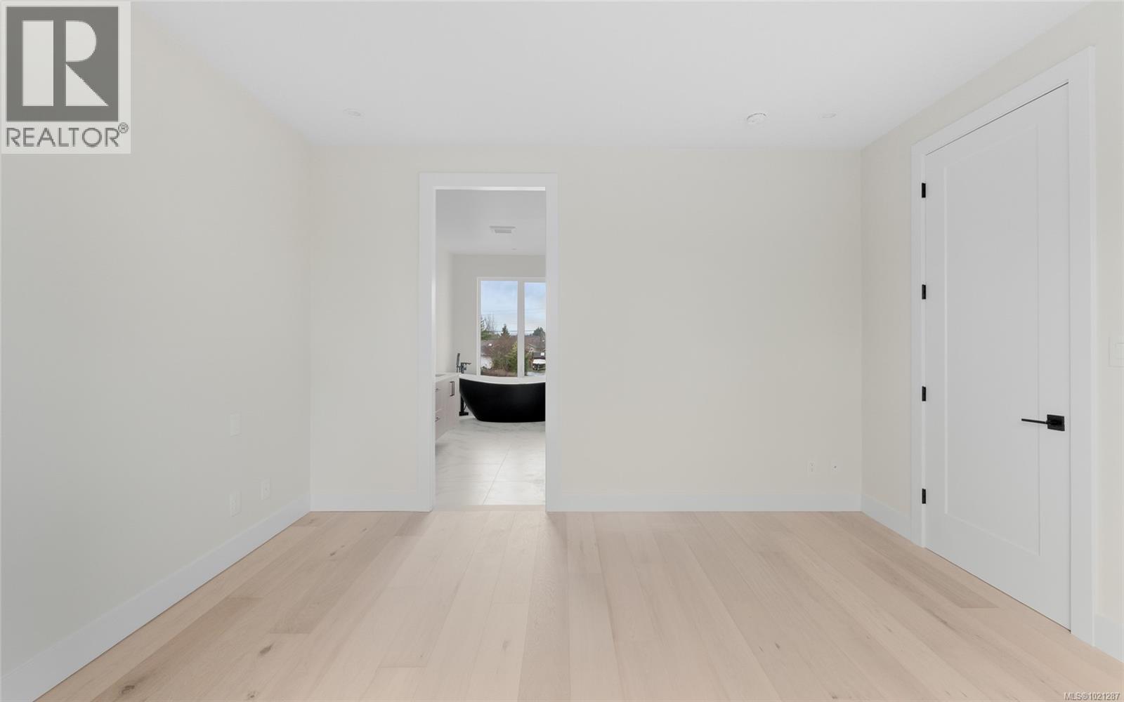 2293 Adela Pl, Sidney, British Columbia  V8L 1R2 - Photo 21 - 1021287