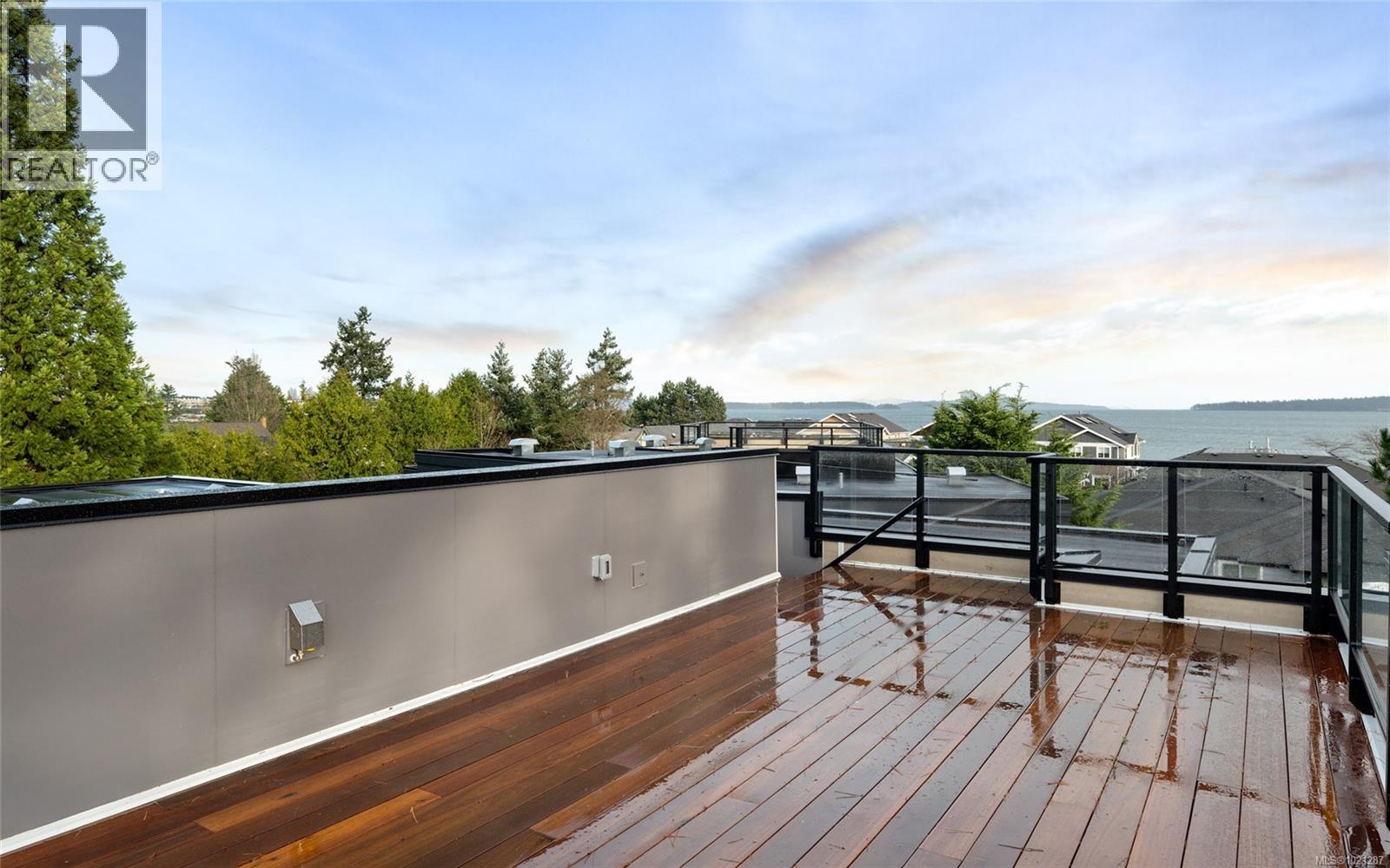 2293 Adela Pl, Sidney, British Columbia  V8L 1R2 - Photo 27 - 1021287