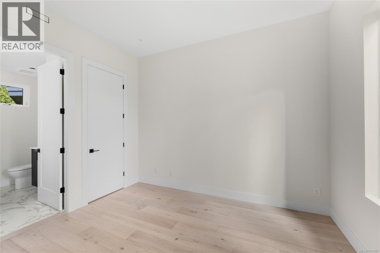 2293 Adela Pl, Sidney, British Columbia  V8L 1R2 - Photo 13 - 1021287