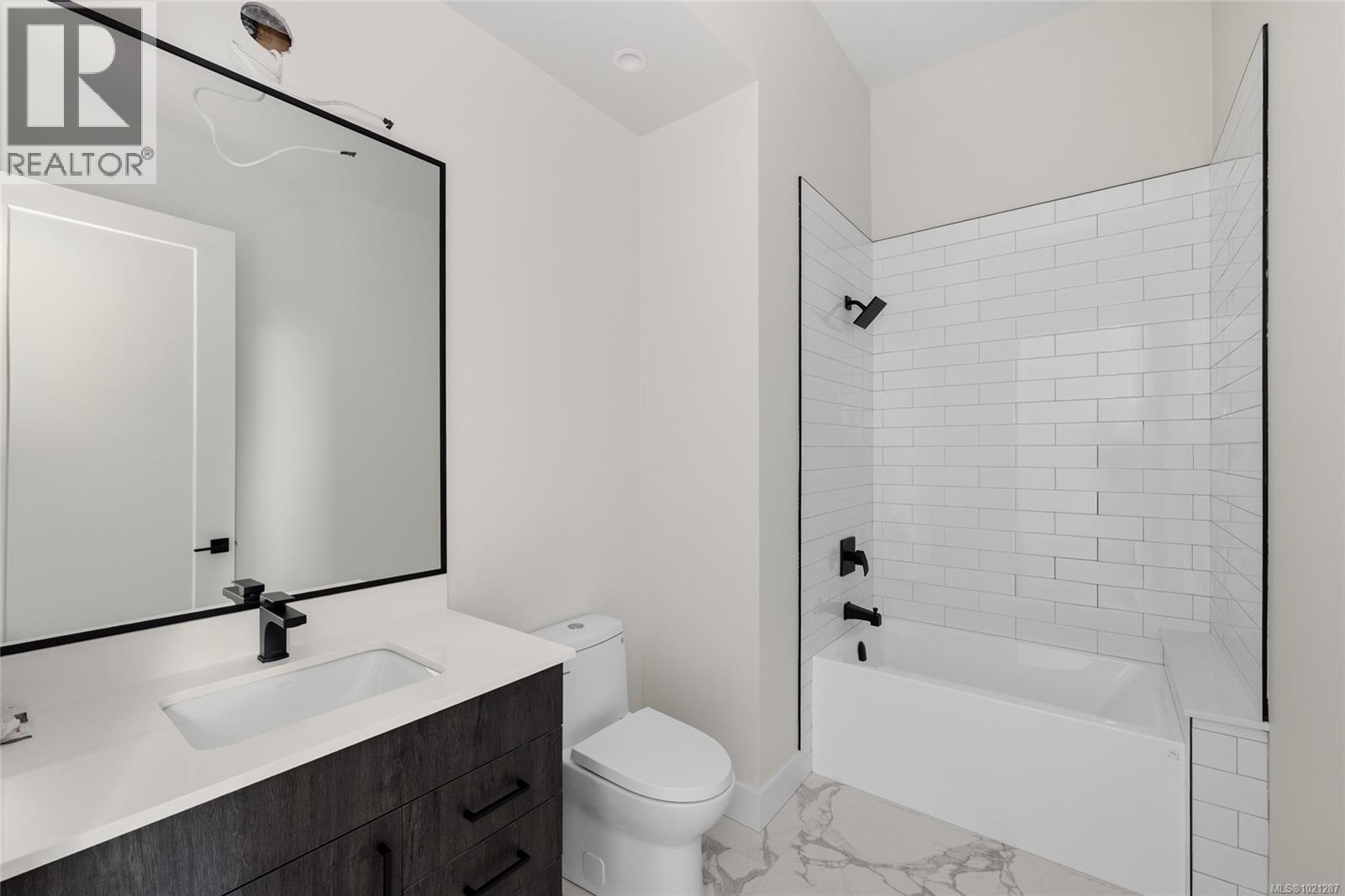 2293 Adela Pl, Sidney, British Columbia  V8L 1R2 - Photo 22 - 1021287