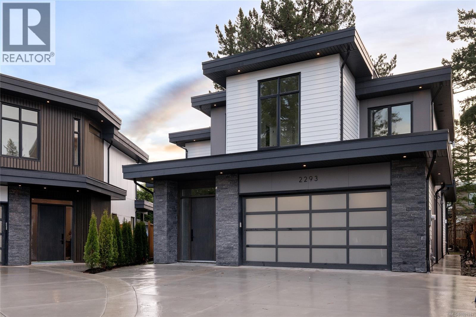 2293 Adela Pl, Sidney, British Columbia  V8L 1R2 - Photo 29 - 1021287