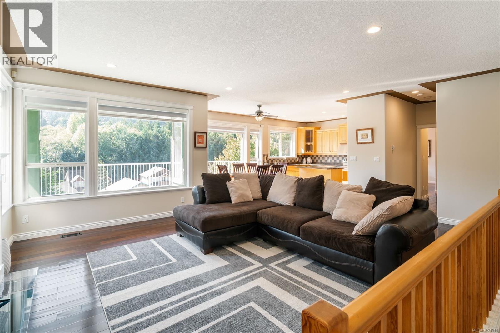 4957 Ney Dr, Nanaimo, British Columbia  V9V 1T9 - Photo 10 - 1024915