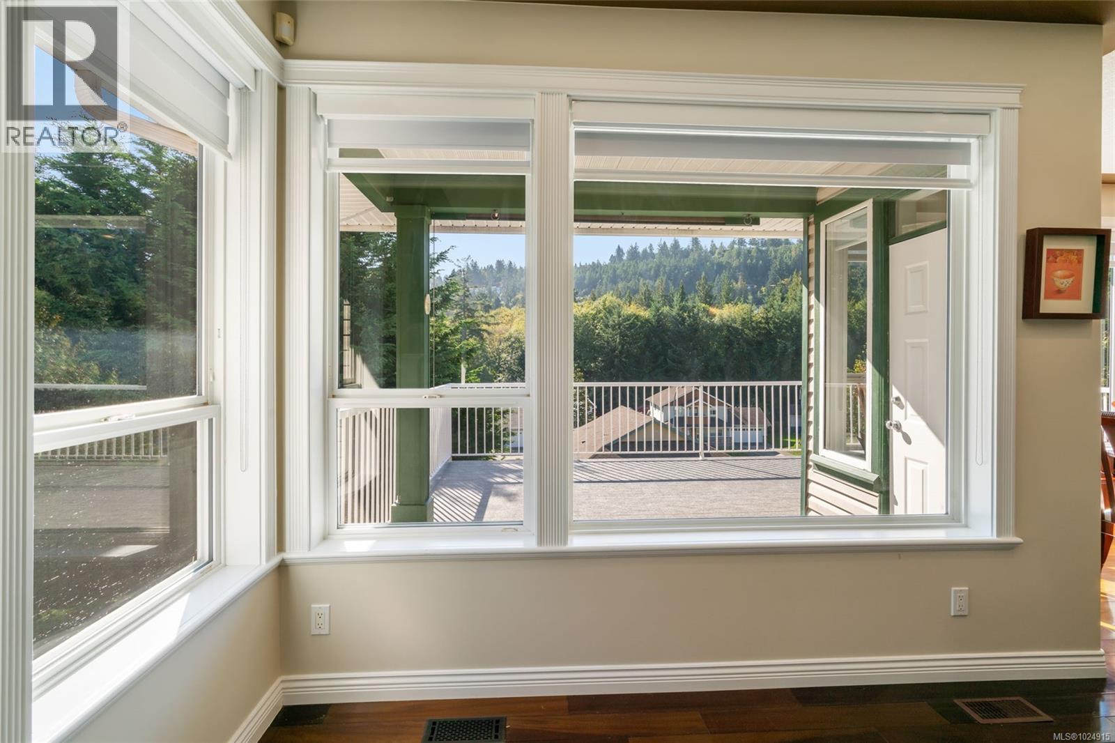 4957 Ney Dr, Nanaimo, British Columbia  V9V 1T9 - Photo 15 - 1024915