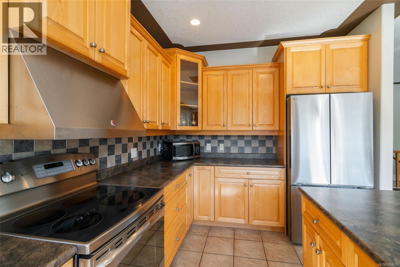 4957 Ney Dr, Nanaimo, British Columbia  V9V 1T9 - Photo 17 - 1024915