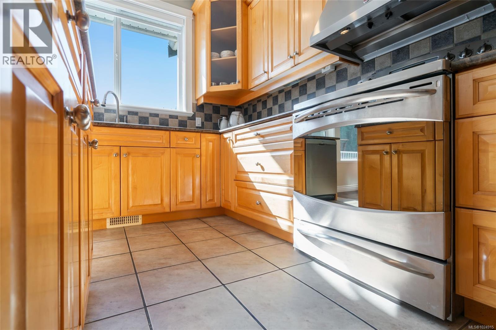 4957 Ney Dr, Nanaimo, British Columbia  V9V 1T9 - Photo 18 - 1024915