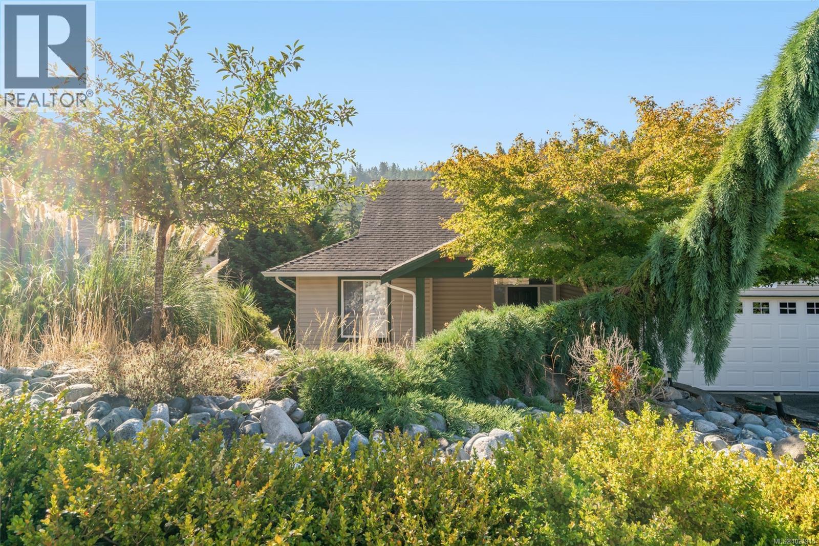 4957 Ney Dr, Nanaimo, British Columbia  V9V 1T9 - Photo 2 - 1024915